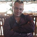 Знакомства: Сергей, 44 года, Новый Уренгой