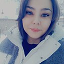 Знакомства: Леся, 34 года, Нижний Новгород