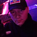 Знакомства: Евген, 34 года, Хилок