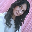 Знакомства: Юлия, 32 года, Сердобск