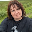 Знакомства: Ольга, 44 года, Новый Уренгой