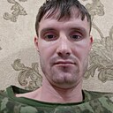 Знакомства: Сергей Иванов, 35 лет, Самара