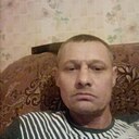 Знакомства: Александр, 45 лет, Липецк