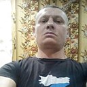 Знакомства: Александр, 45 лет, Липецк