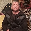 Знакомства: Иван, 60 лет, Ессентуки