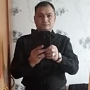 Знакомства: Нурлыбек, 57 лет, Актюбинск