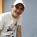 Знакомства: Рашид, 37 лет, Барнаул