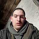 Знакомства: Ромчик, 18 лет, Шипуново