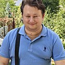 Знакомства: Стас, 35 лет, Самара