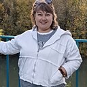 Знакомства: Ольга, 52 года, Рубцовск