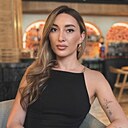 Знакомства: Екатерина, 30 лет, Штутгарт