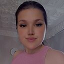 Знакомства: Оля, 22 года, Улан-Удэ