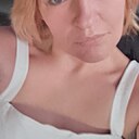 Знакомства: Наталья, 40 лет, Краснодар