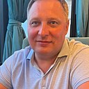 Знакомства: Олег, 48 лет, Тамбов