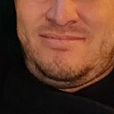 Знакомства: Александр, 43 года, Химки