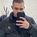 Знакомства: Никита, 32 года, Балаково