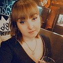 Знакомства: Алена, 38 лет, Барнаул