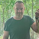 Знакомства: Саша, 35 лет, Одесса