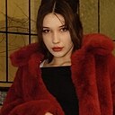 Знакомства: Ада, 18 лет, Киев