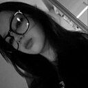 Знакомства: Кристина, 23 года, Москва