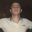 Знакомства: Миша, 27 лет, Ярославль