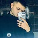 Знакомства: Петя, 22 года, Обнинск