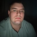 Знакомства: Дмитрий, 22 года, Бийск