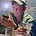 Знакомства: Гриня, 34 года, Самара