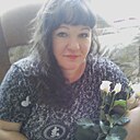 Знакомства: Галина, 47 лет, Заринск