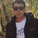 Знакомства: Мухамбет, 43 года, Актау