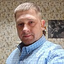 Знакомства: Артем, 31 год, Асбест