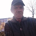 Знакомства: Василий, 58 лет, Слоним