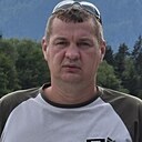 Знакомства: Дмитрий, 41 год, Саарбрюкен