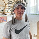 Знакомства: Адель, 38 лет, Ижевск