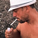 Знакомства: Александр, 47 лет, Иваново