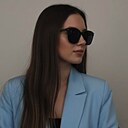 Знакомства: Анастасия, 25 лет, Гомель