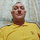 Знакомства: Аликсандр, 44 года, Талдыкорган