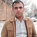 Знакомства: Хаким, 38 лет, Истра