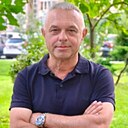 Знакомства: Павел, 48 лет, Киев