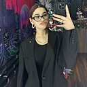 Знакомства: Валерия, 20 лет, Ташкент