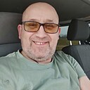 Знакомства: Kolya, 48 лет, Лодзь