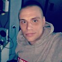 Знакомства: Владимир, 37 лет, Киев