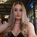 Знакомства: Анна, 21 год, Ростов-на-Дону