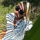 Знакомства: Юля, 39 лет, Ачинск