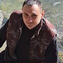 Знакомства: Vans, 34 года, Риддер