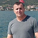 Знакомства: Тагир, 48 лет, Измаил