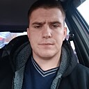 Знакомства: Артём, 22 года, Ростов-на-Дону