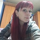 Знакомства: Masha, 41 год, Кривой Рог