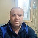 Знакомства: Роман, 42 года, Казань