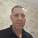Знакомства: Роман, 44 года, Находка